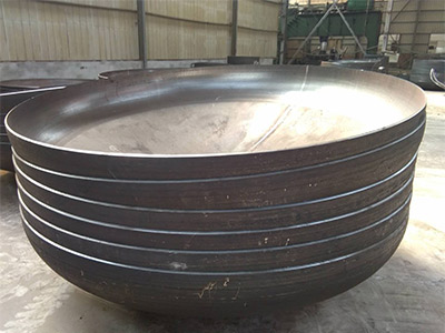 衢(qú)州茂名(míng)霆盈计(jì)算机设(shè)备集团(tuan)(4G网站)