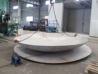 衢州茂名(míng)霆盈计算机设(shè)备集团(4G网站)