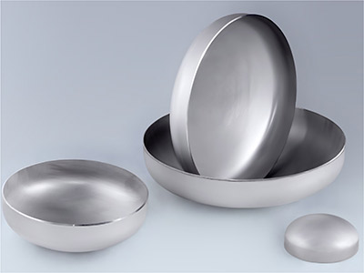 衢州(zhou)茂名霆(tíng)盈计算(suan)机设备(bei)集团(4G网(wang)站)