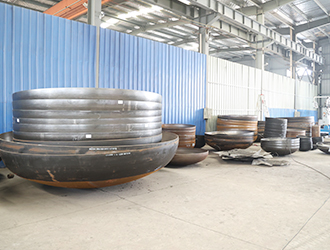 衢州茂(mào)名霆盈计算(suan)机设备集团(tuán)(4G网站)