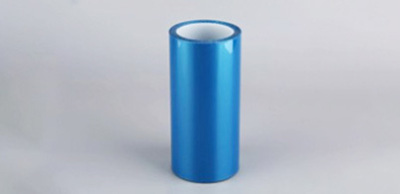 氟素離型膜(mó)的成功案例(lì)