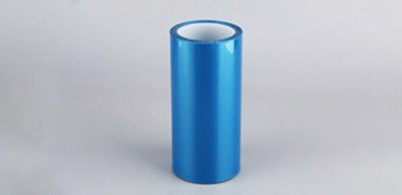 氟(fu)素離型(xing)膜的成(chéng)功案例(li)