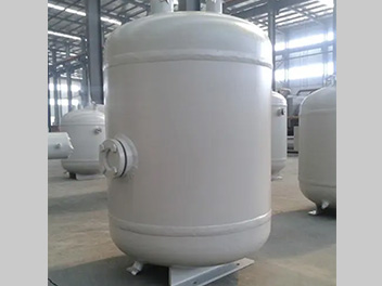 儲(chǔ)運容器(qi)