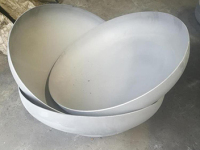 不鏽鋼橢圓封(fēng)頭