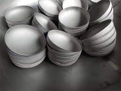 衢州茂名霆盈计算机设备集团(4G网站)帶(dai)你了解(jiě)封頭現(xian)狀