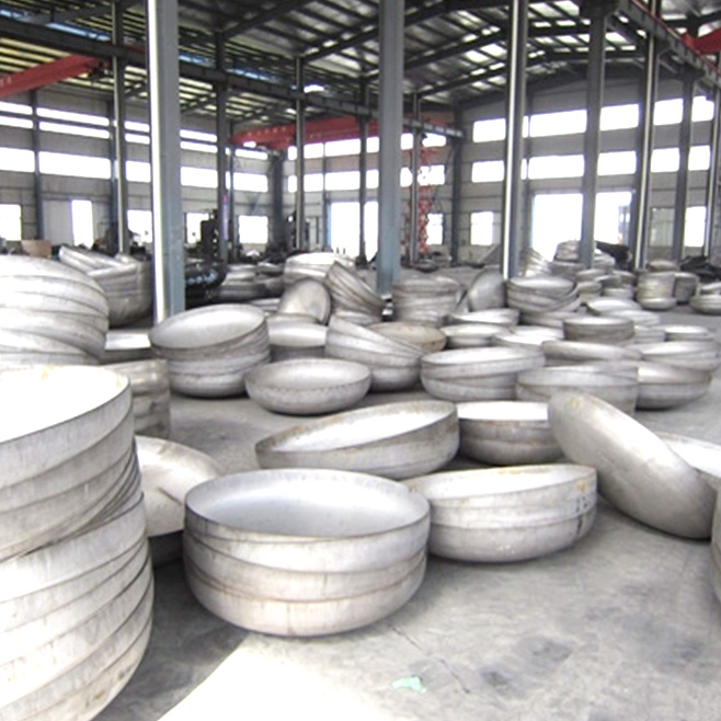 生(sheng)産實力(li)承諾