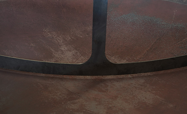 全尺(chǐ)寸樣闆(pǎn)檢測