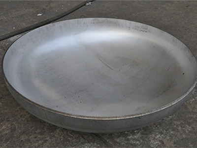 衢州茂名(míng)霆盈计算机(ji)设备集团(4G网(wang)站)