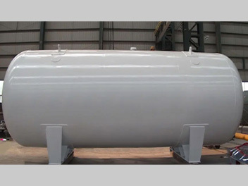 儲(chu)運容器(qi)