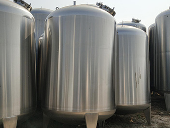 儲(chǔ)運容器(qì)