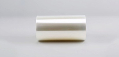 氟素離型膜(mo)的成功案例(lì)