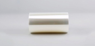 氟素(su)離型膜(mó)的成功(gong)案例