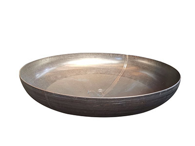 衢(qú)州茂名霆盈计算机设备集团(4G网站)帶你(nǐ)了解封(fēng)頭